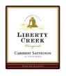 Liberty Creek Cabernet Sauvignon <span>(1.5L)</span>