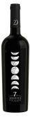 7 Moons - Red Blend 2020