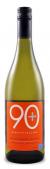 90+ Cellars - Lot 2 Sauvignon Blanc 2021