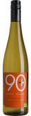 90+ Cellars - Riesling Lot 66 2023