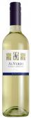 Alverdi - Pinot Grigio Molise 2022
