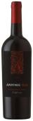 Apothic - Red Blend 2020