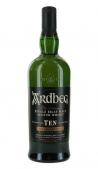 Ardbeg - 10 Year Old Islay Single Malt Scotch Whisky (750ml)