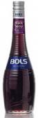 Bols - Blackberry Brandy (1L)