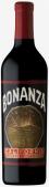 Bonanza - Cabernet Sauvignon 0