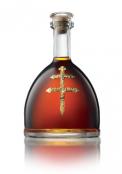 Dusse - COGNAC VSOP (375ml)