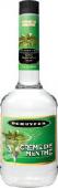 Dekuyper - Creme de Menthe White (1L)