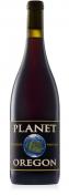 Soter Vineyards - Pinot Noir Planet Oregon 2023