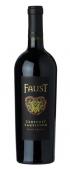 Faust - Cabernet Sauvignon 2022