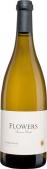 Flowers - Chardonnay Sonoma Coast 2022