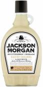 Jackson Morgan - Salted Caramel Liqueur (750ml)
