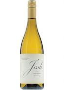 Josh Cellars - Chardonnay 2020 (375ml)