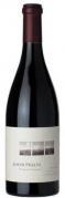 Joseph Phelps - Freestone Vineyards Pinot Noir Sonoma Coast 2021