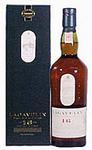 Lagavulin - 16 Year Islay Single Malt Scotch Whisky (750ml)
