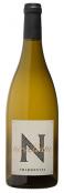 Domaine Lafage - Novellum Chardonnay 2023
