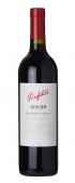 Penfolds - Bin 28 Kalimna Shiraz 2020