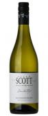 Allan Scott - Sauvignon Blanc 2022