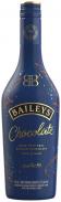 Baileys - Chocolate 0 (750)