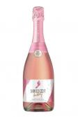 Barefoot - Bubbly Pink Moscato 0