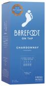 Barefoot - Chardonnay 0 (1.5L)