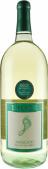 Barefoot - Moscato 0