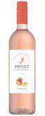 Barefoot - Fruitscato Peach 0