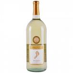 Barefoot - Riesling 0 (1.5L)