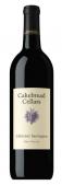Cakebread Cellars - Cabernet Sauvignon 2012