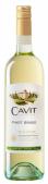 Cavit - Pinot Grigio 2022
