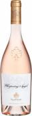 Chateau D'Esclans - Whispering Angel Rose 2022
