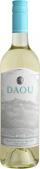 DAOU Vineyards - Sauvignon Blanc 2023
