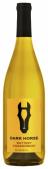 Dark Horse - Buttery Chardonnay 2021