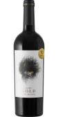 Ego Bodegas - Goru Gold Red Blend 2018