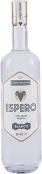 Espero Blanco Tequila 0 (1000)