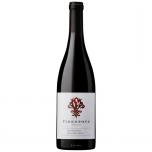 Firestone Pinot Noir 2022