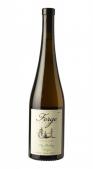 Forge Cellars - Classique Riesling 2018