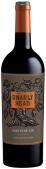 Gnarly Head - Old Vine Zinfandel 2022
