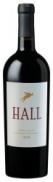 Hall - Cabernet Sauvignon Napa Valley 2018