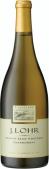 J. Lohr - Riverstone Chardonnay 2022