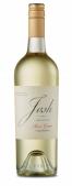 Josh Cellars - Pinot Grigio 2022