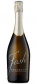 Josh Cellars - Prosecco 0