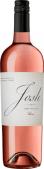 Josh Cellars - Rose 2024