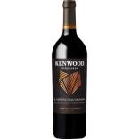Kenwood - Cabernet Sauvignon 2021