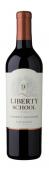 Liberty School - Cabernet Sauvignon 2021