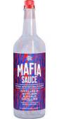 Mafia Sauce Flavored Vodka 0 (1000)