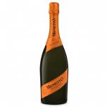 Mionetto - Prosecco Brut 0