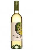 Monkey Bay - Sauvignon Blanc 2023