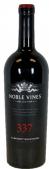 Noble Vines - 337 Cabernet Sauvignon 2019