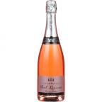Paul Laurent - Champagne Brut Rose 0