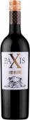 Paxis - Red Blend 2020